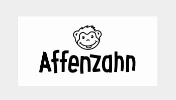 Affenzahn