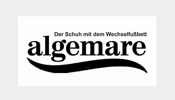 Algemare