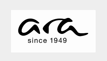 Ara