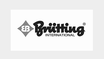 Brütting