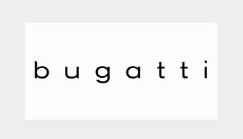 Bugatti