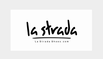 La Strada