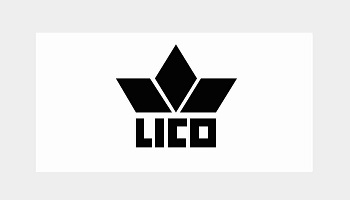 Lico