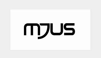 Mjus