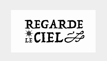 Regarde Le Ciel