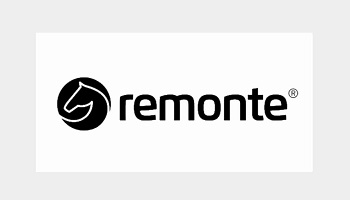 Remonte