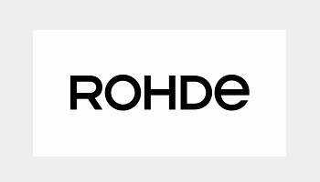 Rohde