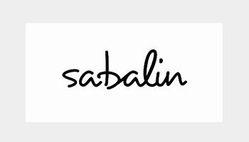 Sabalin