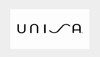 Unisa
