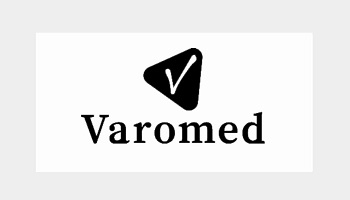 Varomed