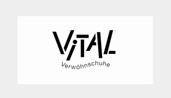 Vital