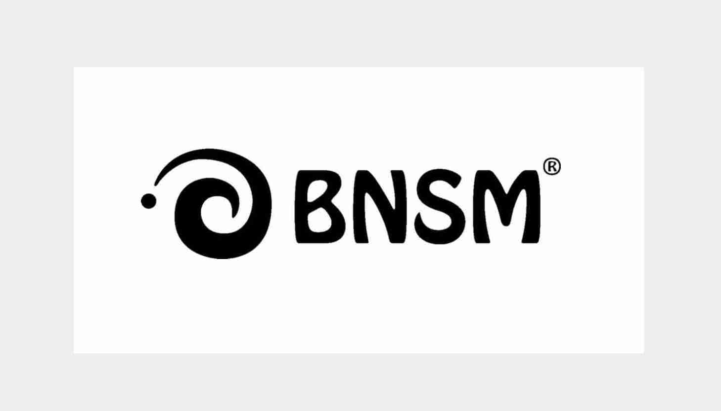 BNSM