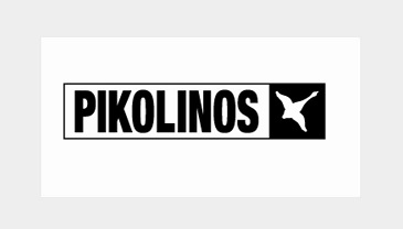 Piccolinos