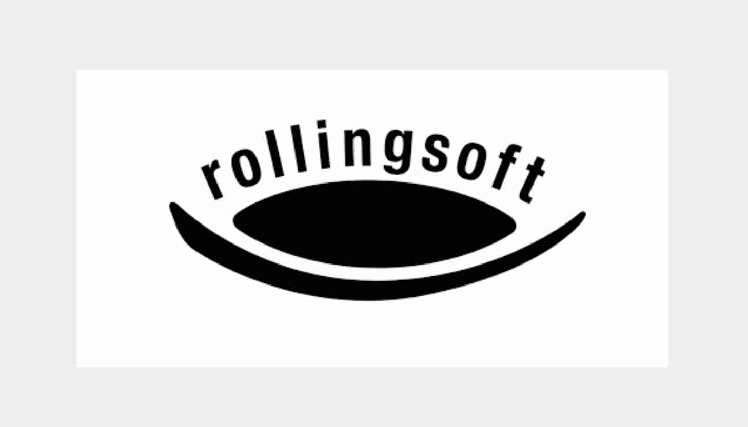 Gabor Rollingsoft