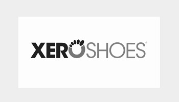 Xero Shoes