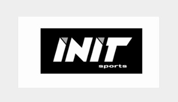 Init Sports