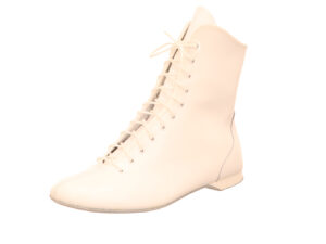Bleyer  Ballet-Gymnastikschuhe