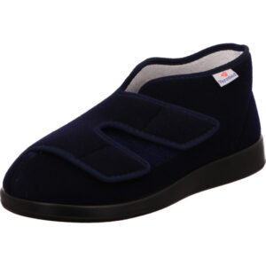 Varomed Genua Therapieschuhe
