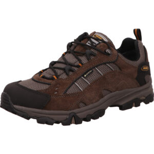 Meindl Magic Men 2.0 GTX Trekking u. Wanderschuhe