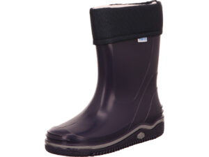 Nora Paolo Kinder Gummistiefel