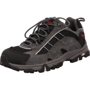 Meindl Magic Men 2.0 Trekking u. Wanderschuhe