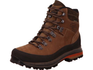 Meindl Vakuum Lady GTX Trekking u. Wanderschuhe