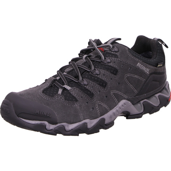 Meindl Portland XCR Trekking u. Wanderschuhe
