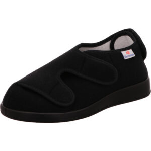Varomed Therapieschuhe