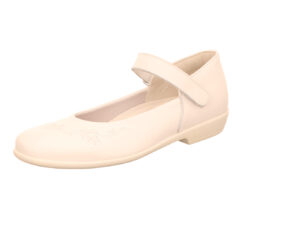 Däumling Kinder Ballerinas
