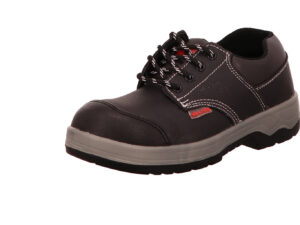 Lico Worker Low Sicherheitsschuhe