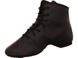 Bleyer ORLEANS Ballet-Gymnastikschuhe