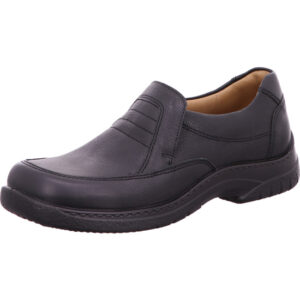 Jomos  Herren Slipper