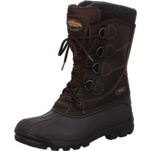 Meindl Sölden Herren Boots