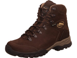 Meindl Meran GTX Trekking u. Wanderschuhe