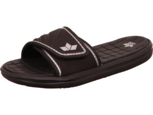 Lico Barracuda V Badeschuhe