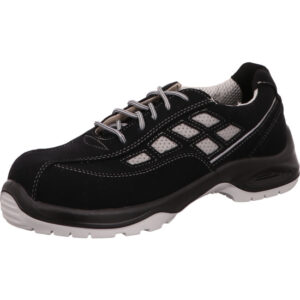 Steitz Secura VD 2200 ESD Sicherheitsschuhe