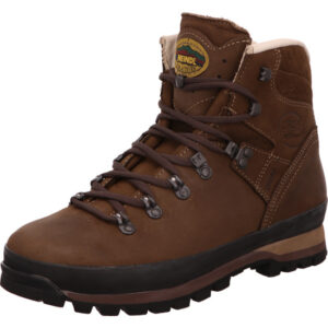 Meindl Borneo 2 Trekking u. Wanderschuhe
