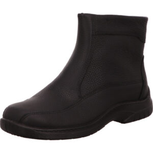 Jomos Timo Stiefeletten Reisverschl sportli.