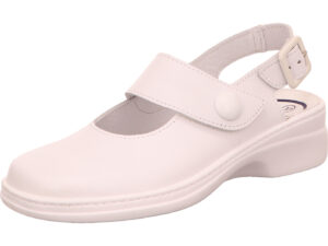 Algemare Damen Clogs