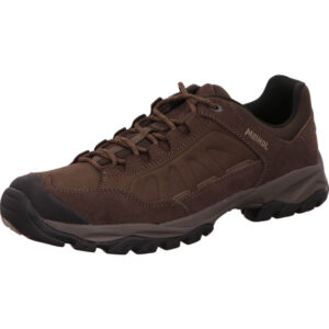 Meindl Nebraska Trekking u. Wanderschuhe