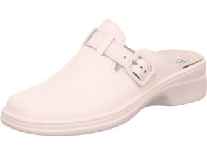 Algemare Damen Clogs