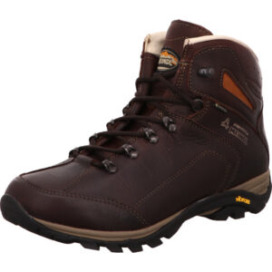 Meindl Tessin Identity Trekking u. Wanderschuhe