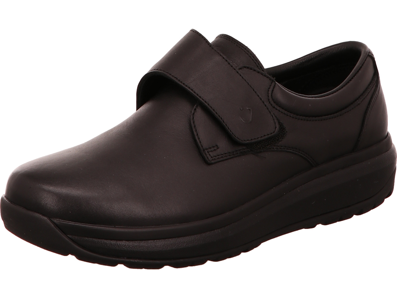 Joya Edward Aktivschuhe mit Abrollsohle