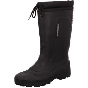 Nora John Herren Gummistiefel