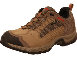Meindl Journey Pro GTX Trekking u. Wanderschuhe