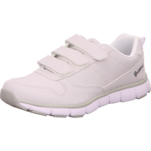 Brütting Classic Sport V Trainingschuhe Leder