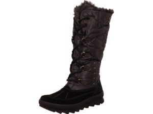 Legero  Damen Boots