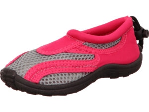 Beck Aqua Badeschuhe