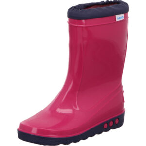 Nora Nori Kinder Gummistiefel