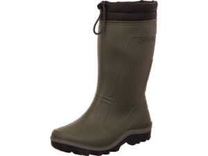 Nora Stratos Damen Gummistiefel